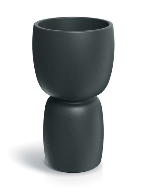 GRAFIT 107GR / 40cm x 70cm