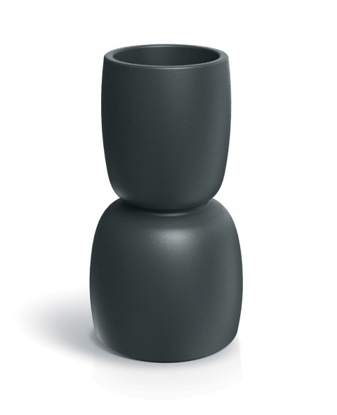 GRAFIT 107GR / 40cm x 70cm