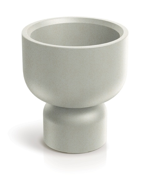 KREMOWY 101GR / 40cm x 43cm