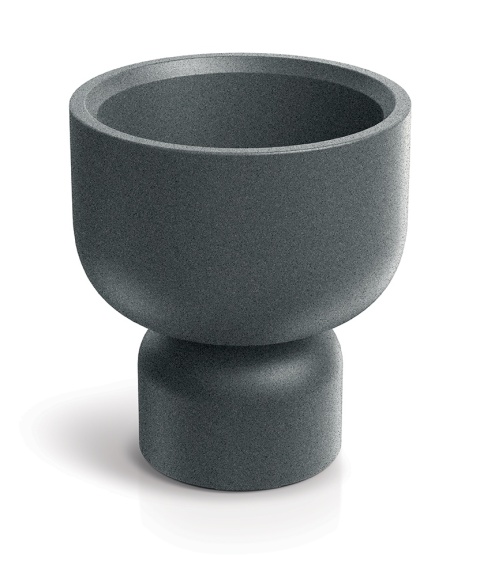 GRANIT 105GR  / 40cm x 43cm