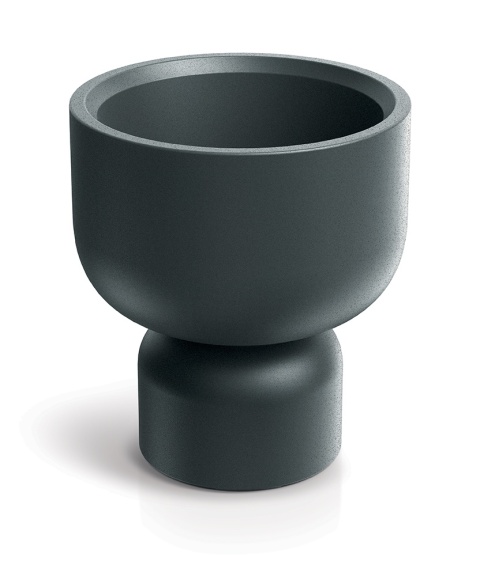 GRAFIT 107GR / 40cm x 43cm