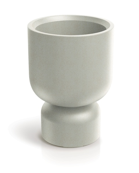 KREMOWY 101GR / 40cm x 54cm