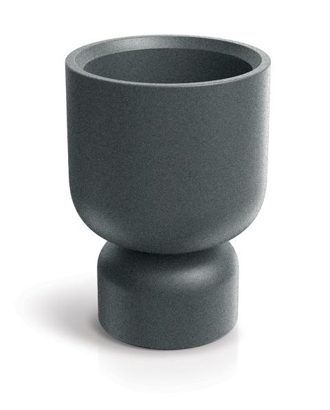 GRANIT 105GR / 40cm x 54cm