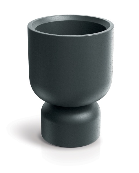 GRAFIT 107GR / 40cm x 54cm