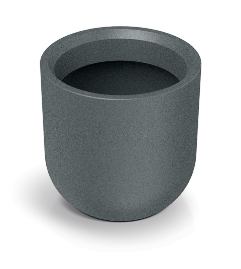 GRANIT 105GR / 48cm x 48cm