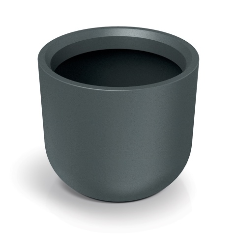 GRAFIT 107GR / 60cm x 55cm