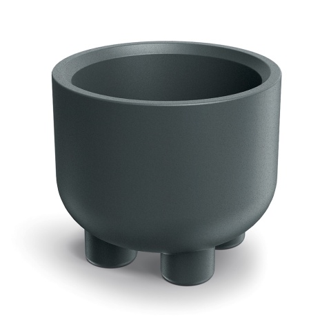 GRAFIT 107GR / 60cm x 50cm