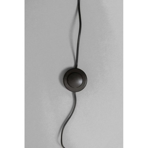 KARE lampa podłogowa MARLEEN BOUCLE 190 cm beżowa